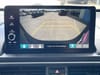 17 thumbnail image of  2025 Honda Pilot EX-L