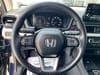 13 thumbnail image of  2025 Honda Pilot EX-L
