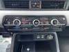 18 thumbnail image of  2025 Honda Pilot EX-L