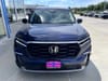 5 thumbnail image of  2025 Honda Pilot EX-L