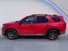 1 thumbnail image of  2025 Honda Pilot TrailSport