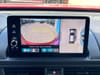 18 thumbnail image of  2025 Honda Pilot TrailSport