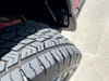 7 thumbnail image of  2025 Honda Pilot TrailSport
