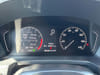 15 thumbnail image of  2025 Honda Pilot TrailSport