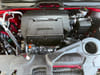 8 thumbnail image of  2025 Honda Pilot TrailSport