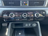 19 thumbnail image of  2025 Honda Pilot TrailSport