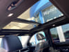 11 thumbnail image of  2025 Honda Pilot TrailSport