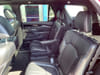 10 thumbnail image of  2025 Honda Pilot TrailSport
