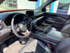 13 thumbnail image of  2025 Honda Pilot TrailSport