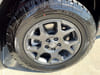 6 thumbnail image of  2025 Honda Pilot TrailSport
