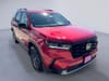 4 thumbnail image of  2025 Honda Pilot TrailSport