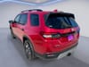 2 thumbnail image of  2025 Honda Pilot TrailSport