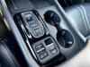 21 thumbnail image of  2025 Honda Pilot TrailSport