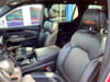 12 thumbnail image of  2025 Honda Pilot TrailSport