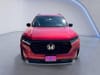 5 thumbnail image of  2025 Honda Pilot TrailSport