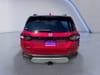 3 thumbnail image of  2025 Honda Pilot TrailSport