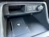 20 thumbnail image of  2025 Honda Pilot TrailSport