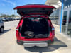 9 thumbnail image of  2025 Honda Pilot TrailSport