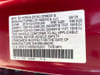 23 thumbnail image of  2025 Honda Pilot TrailSport