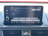 17 thumbnail image of  2025 Honda Pilot TrailSport