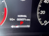 16 thumbnail image of  2025 Honda Pilot TrailSport