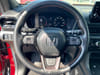 14 thumbnail image of  2025 Honda Pilot TrailSport