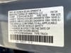 21 thumbnail image of  2025 Honda Ridgeline Black Edition