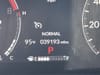 14 thumbnail image of  2025 Honda Ridgeline Black Edition