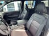 10 thumbnail image of  2025 Honda Ridgeline Black Edition