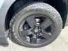 6 thumbnail image of  2025 Honda Ridgeline Black Edition