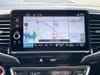 15 thumbnail image of  2025 Honda Ridgeline Black Edition