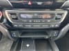 17 thumbnail image of  2025 Honda Ridgeline Black Edition
