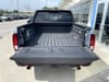 8 thumbnail image of  2025 Honda Ridgeline Black Edition