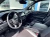 11 thumbnail image of  2025 Honda Ridgeline Black Edition