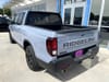2 thumbnail image of  2025 Honda Ridgeline Black Edition