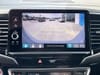 16 thumbnail image of  2025 Honda Ridgeline Black Edition