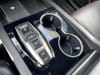 19 thumbnail image of  2025 Honda Ridgeline Black Edition