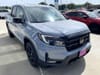 4 thumbnail image of  2025 Honda Ridgeline Black Edition