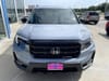 5 thumbnail image of  2025 Honda Ridgeline Black Edition
