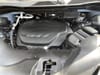 7 thumbnail image of  2025 Honda Ridgeline Black Edition