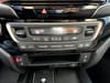 17 thumbnail image of  2025 Honda Ridgeline Black Edition