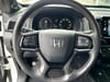12 thumbnail image of  2025 Honda Ridgeline Black Edition