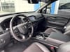 11 thumbnail image of  2025 Honda Ridgeline Black Edition