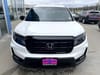 3 thumbnail image of  2025 Honda Ridgeline Black Edition