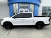 1 thumbnail image of  2025 Honda Ridgeline Black Edition