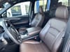 11 thumbnail image of  2025 Honda Ridgeline RTL
