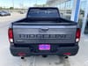 3 thumbnail image of  2025 Honda Ridgeline RTL