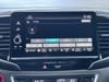 16 thumbnail image of  2025 Honda Ridgeline RTL
