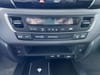18 thumbnail image of  2025 Honda Ridgeline RTL