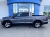 1 thumbnail image of  2025 Honda Ridgeline RTL